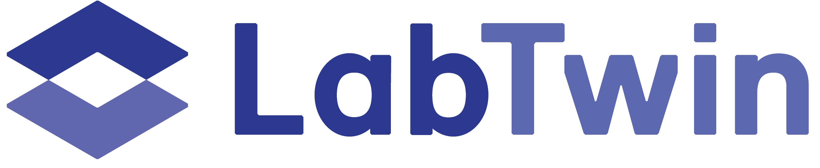 LabTwin